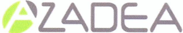 azadea