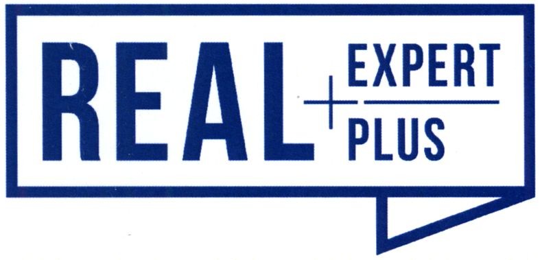 expert plus