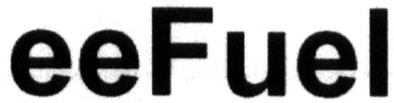 eefuel