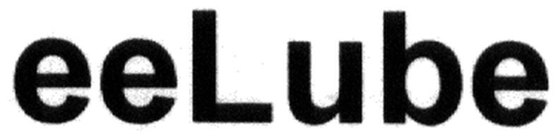 eelube