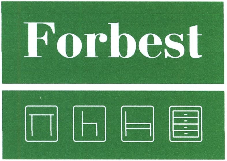 forbest