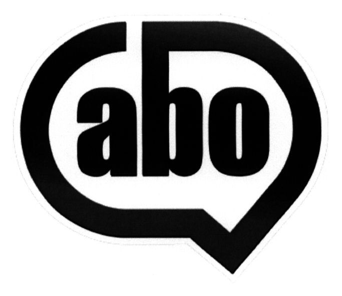abo