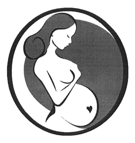 Фігуративна марка № 193223