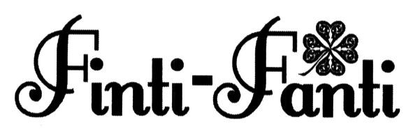 finti fanti