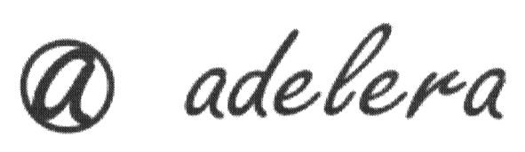 a adelero