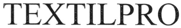 textilpro
