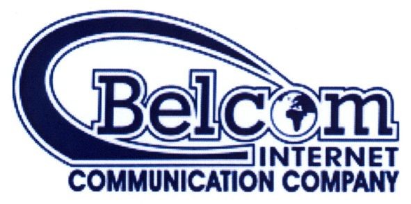 internet communication company
