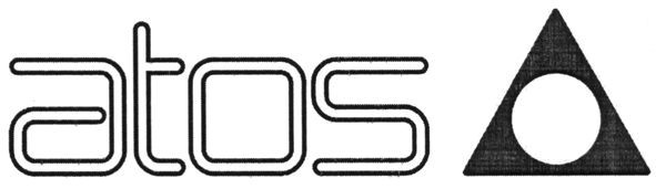 atos