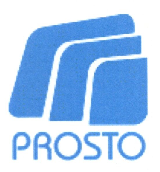 prosto