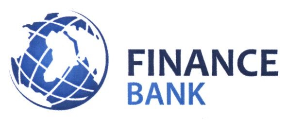 finance bank