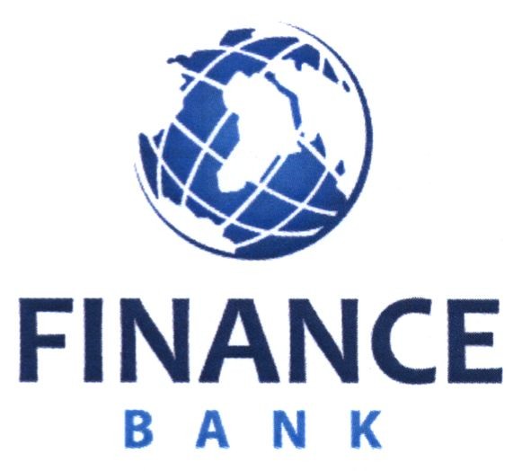 finance bank