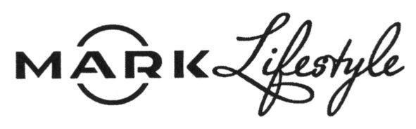 mark lifestyle