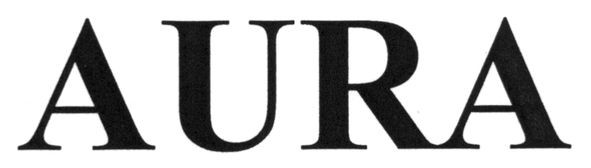 aura