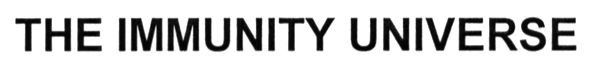 the immunity universe