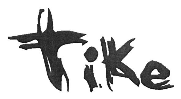 tike