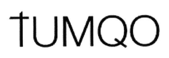 tumqo