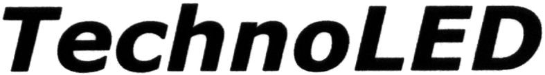 technoled