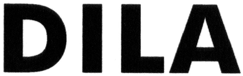 dila