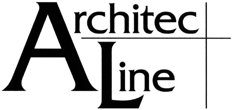 architec line