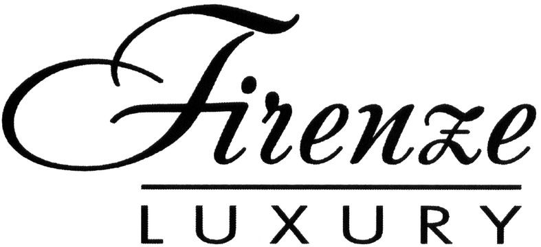 firenze