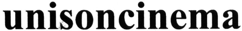unisoncinema