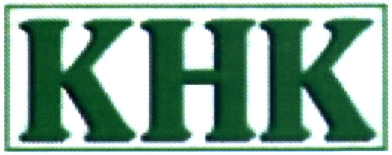 кнк