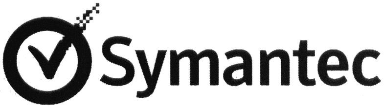 symantec