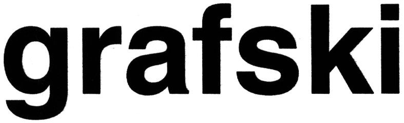grafski