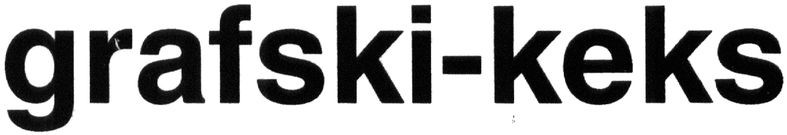 grafski-keks