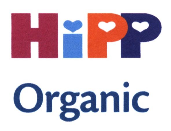 organic