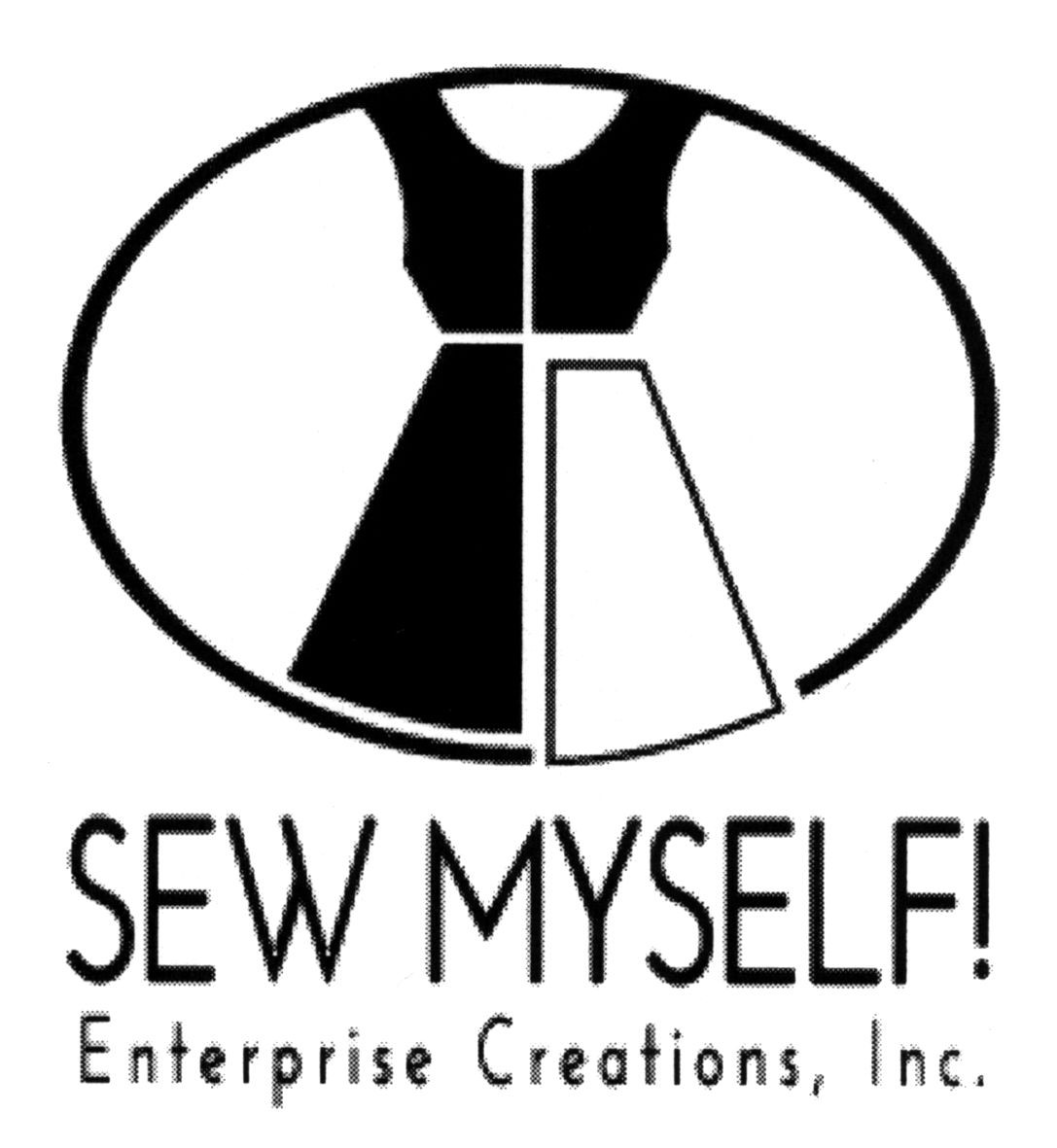 enterprise creations, inc.