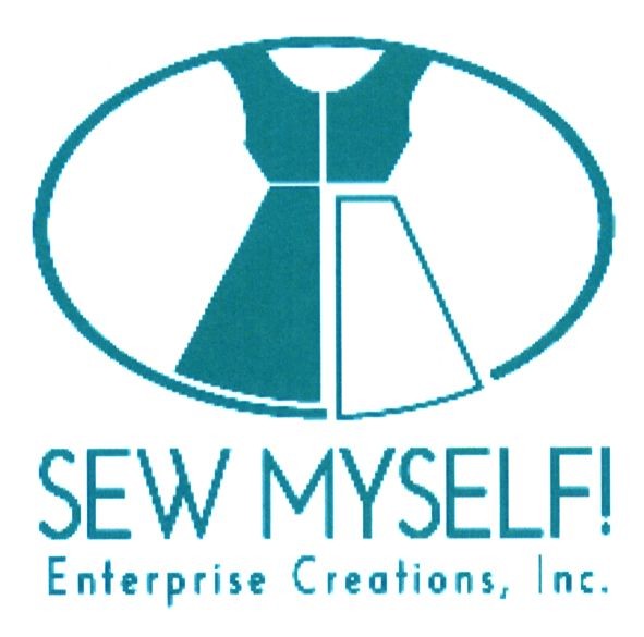 enterprise creations, inc.