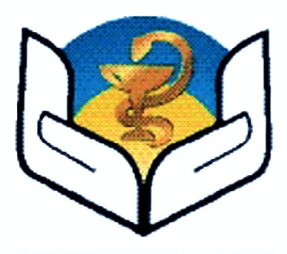 Фігуративна марка № m201319013