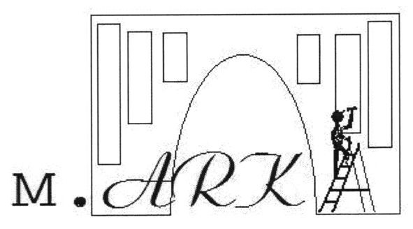m.arka
