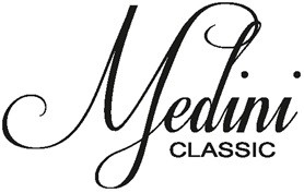 medini classic