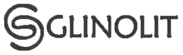 glinolit