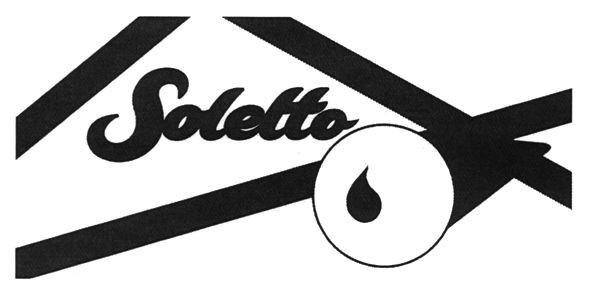 soletto