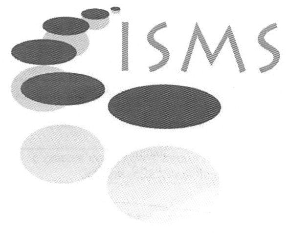 isms