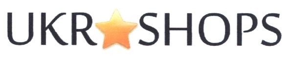 ukr shops