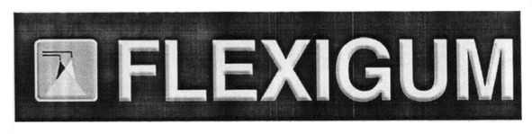 flexigum