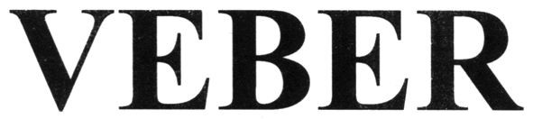 veber
