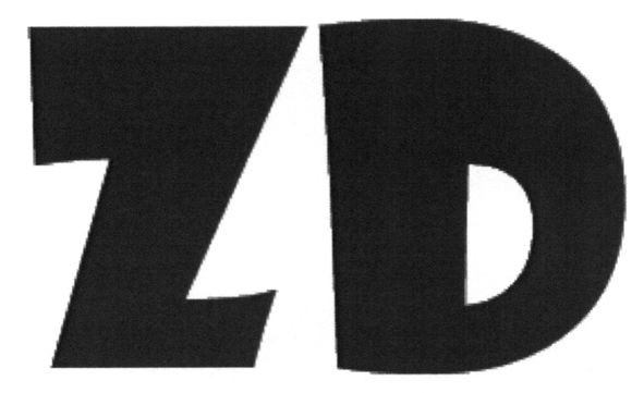 zd
