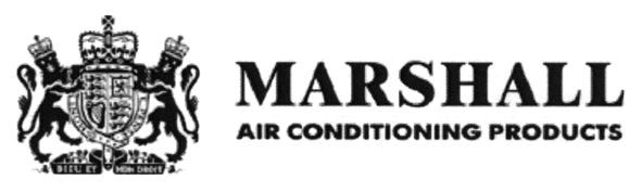 air conditioning products