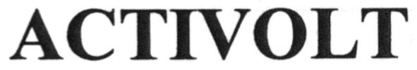 activolt
