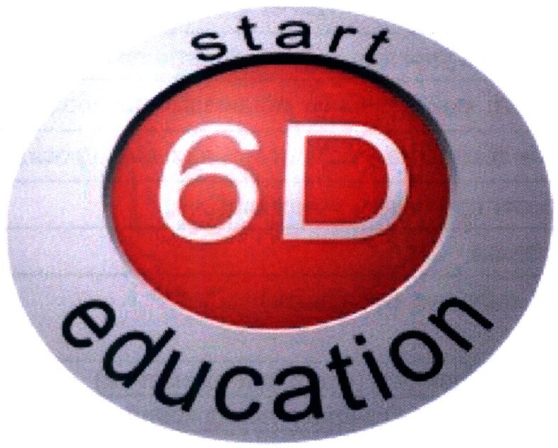 start education