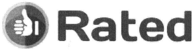 rated