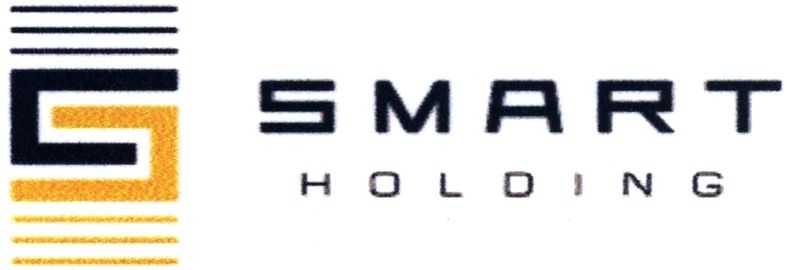 smart holding