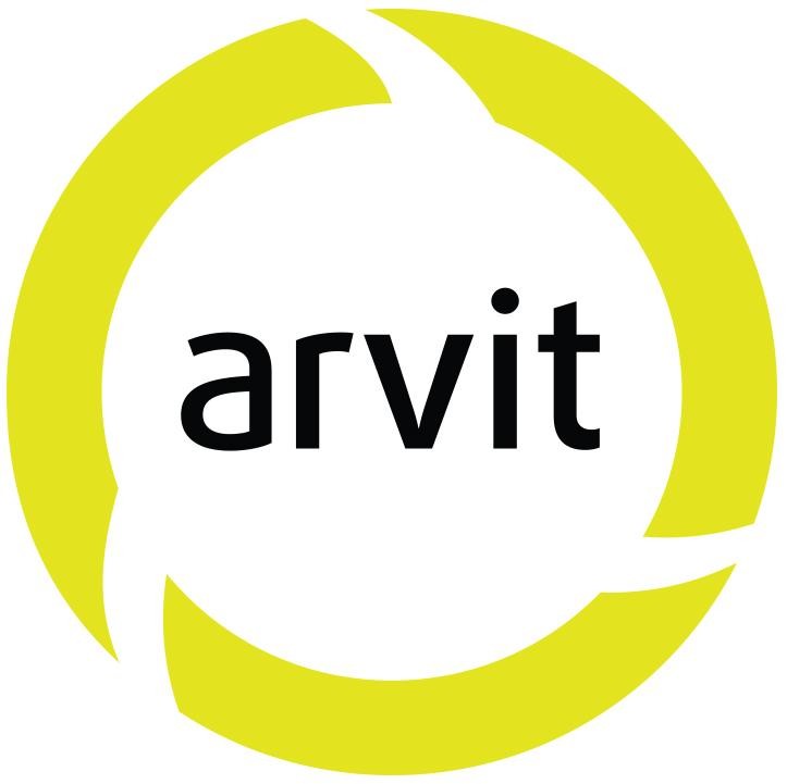 arvit