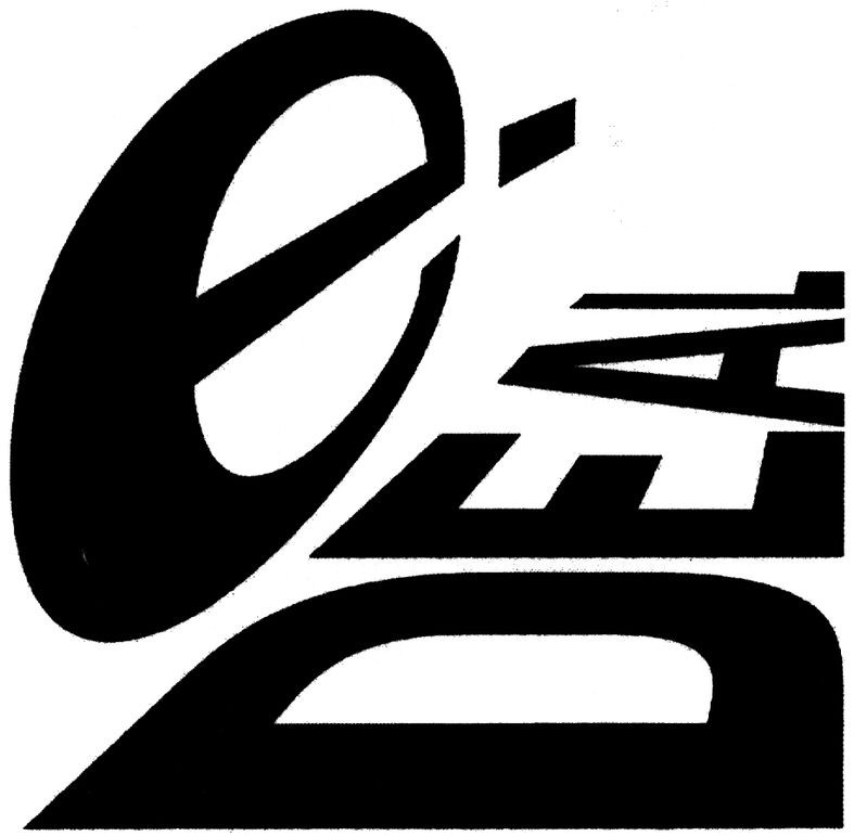 e-deal