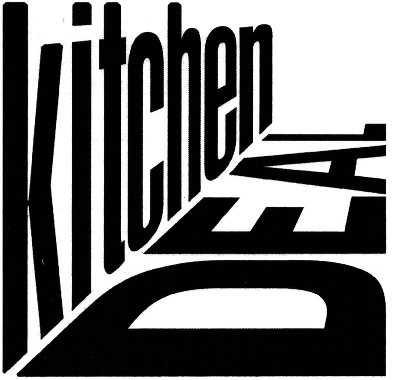 kitchen deal